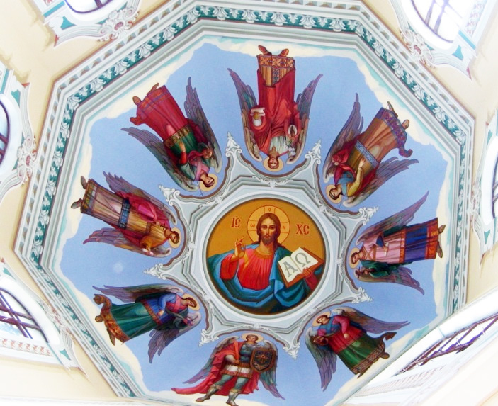 Леськів Ігор Васильович